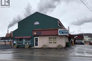 Duplex for Sale, 296 Victoria Street, Edmundston, NB