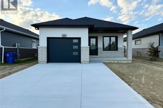 Bungalow for Sale, 244 Ironwood Trail, Chatham, ON Bungalow for Sale, 244 Ironwood Trail, Chatham, ON