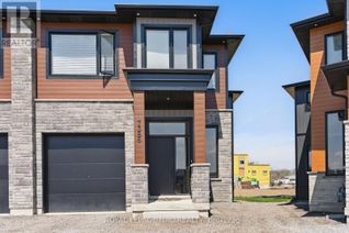 House for Rent, 7386 Splendour Drive #Lower, Niagara Falls (Brown), ON