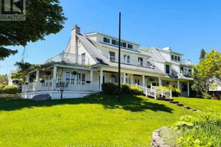 House for Sale, 4983 River Road, Niagara Falls (Downtown), ON