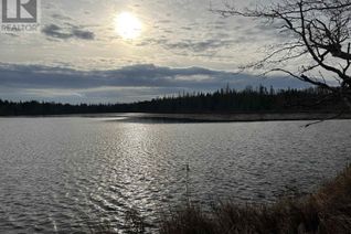 Cottage for Sale, Stewart Hill Road, Upper Stewiacke, NS
