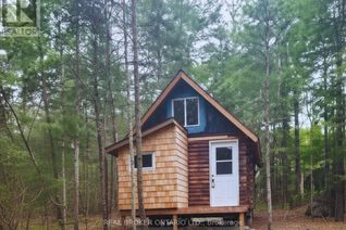 Property for Sale, 0 Bear Cave Road, Muskoka Lakes (Cardwell), ON