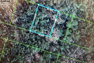 Commercial Land for Sale, V/L Kinsman, LaSalle, ON