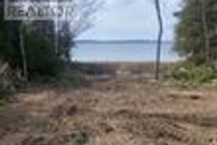 Bungalow for Sale, 504329 Grey Road 1 Road, Georgian Bluffs, ON