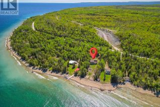 Bungalow for Sale, 504329 Grey Road 1 Road, Georgian Bluffs, ON Bungalow for Sale, 504329 Grey Road 1 Road, Georgian Bluffs, ON