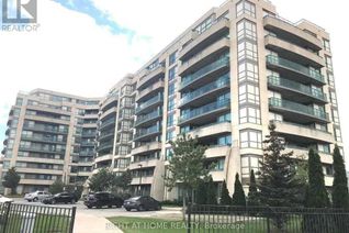 Property for Sale, 75 Norman Bethune Avenue #221, Richmond Hill (Beaver Creek Business Park), ON Property for Sale, 75 Norman Bethune Avenue #221, Richmond Hill (Beaver Creek Business Park), ON