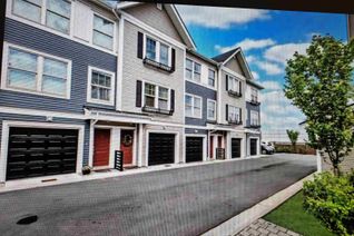 Property for Sale, 32633 Simon Avenue #26, Abbotsford, BC