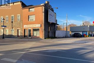 Commercial/Retail Property for Sale, 325 Picton Main Street E, Prince Edward County (Picton Ward), ON