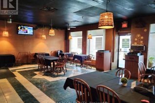 Pizzeria Business for Sale, 775 Southdale Rd Road E #10 & 11, London South (South Y), ON