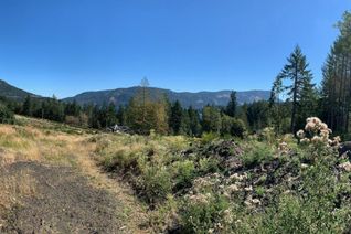 Vacant Residential Land for Sale, Lot 6 Otters Close, Duncan, BC