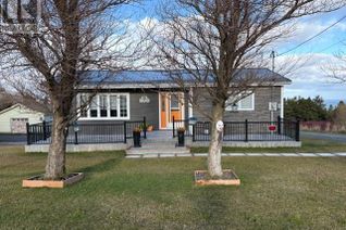 Property for Sale, 110 Main Street, Lourdes, NL