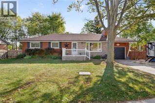 Property for Sale, 3951 6 Highway, Mount Hope, ON