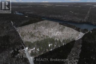 Land for Sale, 00 Bennett Lafont Road, Horton, ON Land for Sale, 00 Bennett Lafont Road, Horton, ON