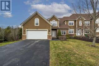 Townhouse for Sale, 52 Greenside Lane, Hammonds Plains, NS