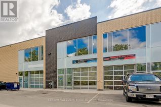 Property for Sale, 1158 King Road #16, Burlington (LaSalle), ON Property for Sale, 1158 King Road #16, Burlington (LaSalle), ON