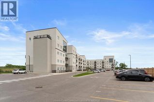 Property for Sale, 1900 6th Concession Road #312, LaSalle, ON
