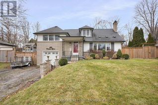 Property for Sale, 426 Pinetree Drive, London North (North P), ON