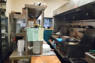 Business for Sale, 33065 1st Avenue, Mission, BC