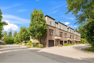 Condo Townhouse for Sale, 15588 32 Avenue #94, Surrey, BC