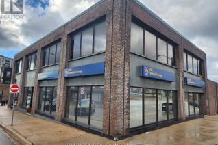 Property for Sale, 22 Clapperton Street, Barrie (City Centre), ON