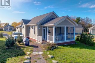 Bungalow for Sale, 20 Butternut Lane #98, Prince Edward County (Athol Ward), ON