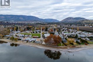 Property for Sale, 2035 Boucherie Road #63, West Kelowna, BC