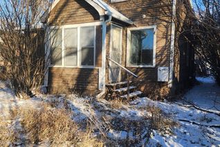 House for Sale, 845 Edgar Street, Regina, SK