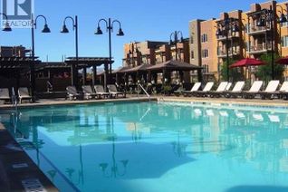 Property for Sale, 1200 Rancher Creek Road #322C, Osoyoos, BC