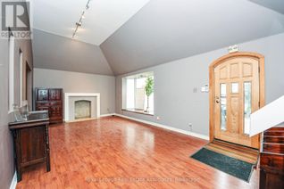 Property for Lease, 270 Lakeshore Road E, Mississauga (Port Credit), ON