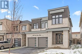 Property for Sale, 145 East Shore Drive, Clarington (Bowmanville), ON