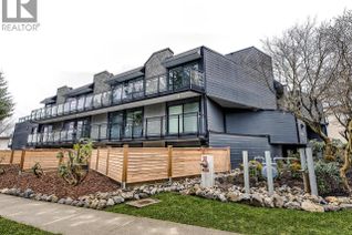 Condo for Sale, 4625 Grange Street #303, Burnaby, BC
