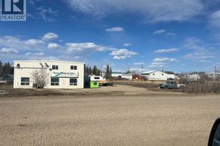 Property for Sale, 306 1 Avenue, Fox Creek, AB