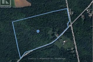 House for Sale, 3664 Hogback Road, Clearview, ON