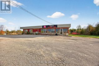 Land for Sale, 6273 County Road 169 Road, Ramara, ON