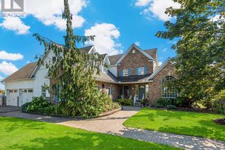 Property for Sale, 1053 Line 3 Road, Niagara-on-the-Lake (Virgil), ON