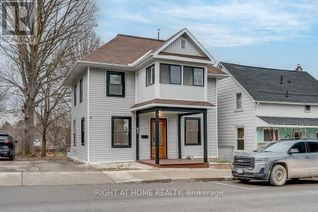 House for Sale, 97 Madawaska Street, Arnprior, ON House for Sale, 97 Madawaska Street, Arnprior, ON