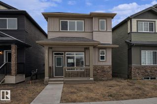 Property for Sale, 17631 70 St Nw, Edmonton, AB
