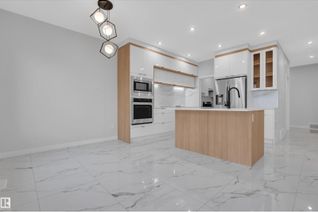 House for Sale, 3516 41 Av, Beaumont, AB House for Sale, 3516 41 Av, Beaumont, AB