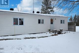 Property for Sale, 870 Concession 1 Road, Alfred and Plantagenet, ON