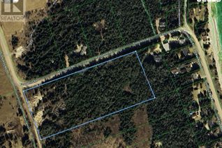 Commercial Land for Sale, Ptlt 37 Swan Lake Lane, Northern Bruce Peninsula, ON