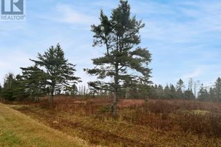 Land for Sale, Lot Route 336, Cable Head West, PE
