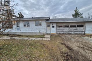 Bungalow for Sale, Glasnevin Property, Key West Rm No. 70, SK