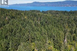 Property for Sale, 1 Lennie Rd, Lasqueti Island, BC