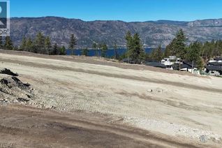 Commercial Land for Sale, 20 Beacon Hill Drive, Lake Country, BC