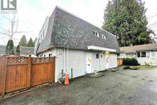 Townhouse for Sale, 21555 Dewdney Trunk Road #39, Maple Ridge, BC