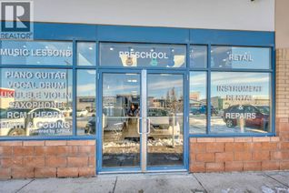 School Business for Sale