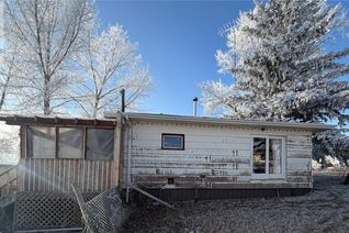 Property for Sale, 112 1st Avenue N, Beechy, SK
