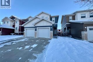 Townhouse for Sale, 189 Silkstone Road W #2, Lethbridge, AB
