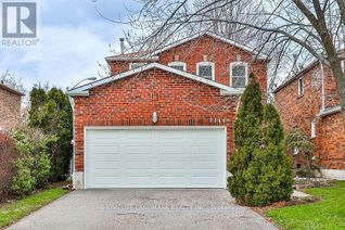 Property for Rent, 3546 Copernicus Drive #Basement, Mississauga (Fairview), ON