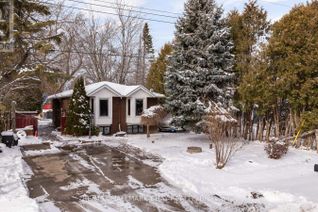 Property for Sale, 78 Twmarc Avenue, Brock (Beaverton), ON